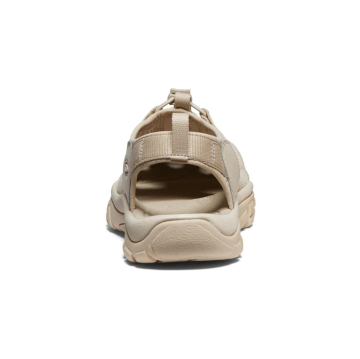 Keen NEWPORT H2 - Sandalet - Monochrome-Safari 1027128/1027353