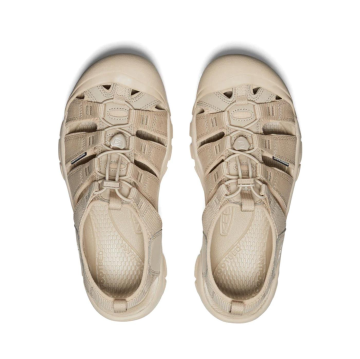 Keen NEWPORT H2 - Sandalet - Monochrome-Safari 1027128/1027353