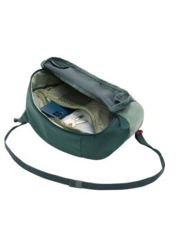 Vaude Astrum EVO 60+10L Trekking Sırt Çantası 15949