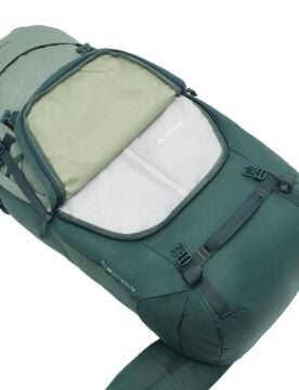 Vaude Astrum EVO 60+10L Trekking Sırt Çantası 15949