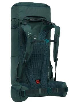 Vaude Astrum EVO 60+10L Trekking Sırt Çantası 15949