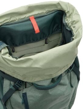 Vaude Astrum EVO 60+10L Trekking Sırt Çantası 15949