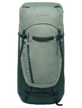 Vaude Astrum EVO 60+10L Trekking Sırt Çantası 15949