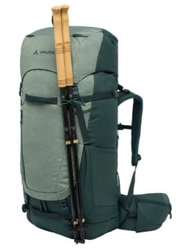 Vaude Astrum EVO 60+10L Trekking Sırt Çantası 15949