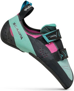 Scarpa Vapor V WMN Kadın Tırmanış Ayakkabısı