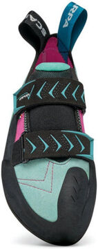 Scarpa Vapor V WMN Kadın Tırmanış Ayakkabısı