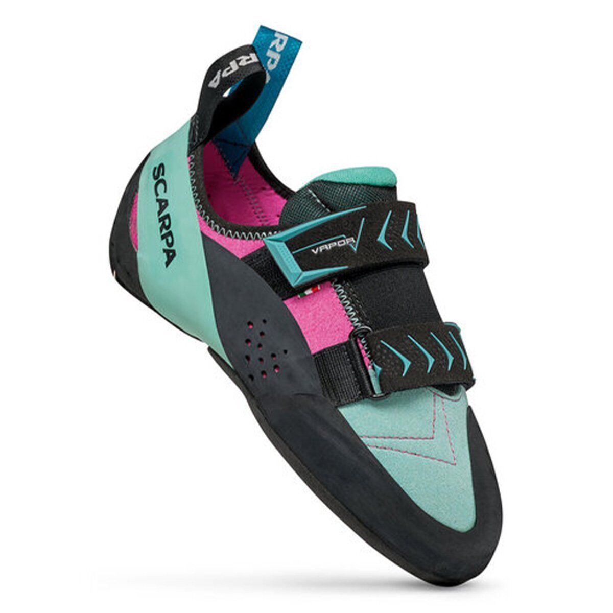 Scarpa Vapor V WMN Kadın Tırmanış Ayakkabısı