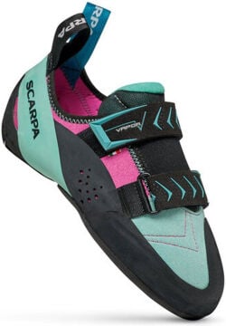 Scarpa Vapor V WMN Kadın Tırmanış Ayakkabısı
