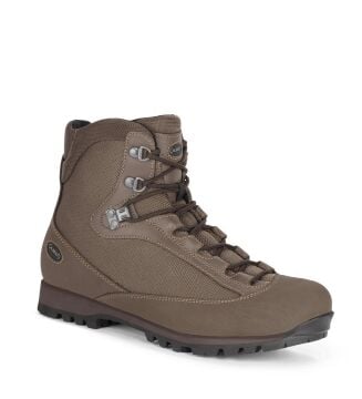 Aku PILGRIM GTX Goretex COMBAT Tactical Askeri Taktik Bot A560CF050 MZ