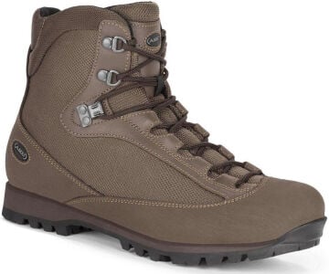 Aku PILGRIM GTX Goretex COMBAT Tactical Askeri Taktik Bot A560CF050 MZ
