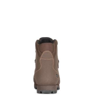 Aku PILGRIM GTX Goretex COMBAT Tactical Askeri Taktik Bot A560CF050 MZ