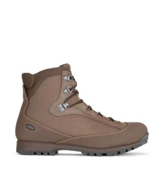 Aku PILGRIM GTX Goretex COMBAT Tactical Askeri Taktik Bot A560CF050 MZ