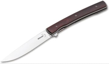 Böker Plus Urban Trapper Gentleman Çakı