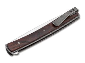 Böker Plus Urban Trapper Gentleman Çakı