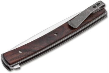 Böker Plus Urban Trapper Gentleman Çakı