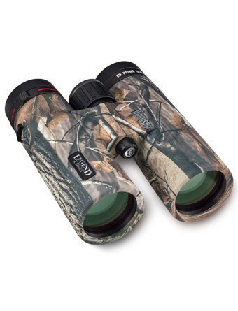 Bushnell 10x42 Legend Kamo El Dürbünü
