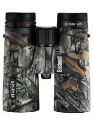 Bushnell 10x42 Legend Kamo El Dürbünü