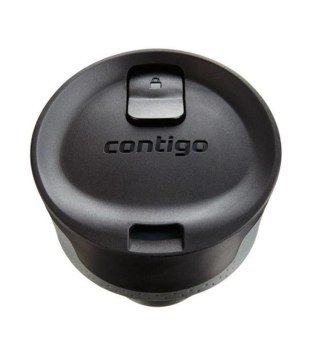 Contigo Westloop Monaco 470ML Mug Termos Bardak 2095799