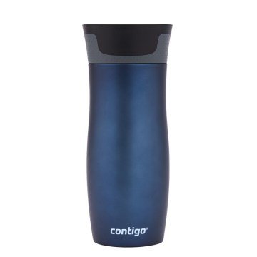 Contigo Westloop Monaco 470ML Mug Termos Bardak 2095799