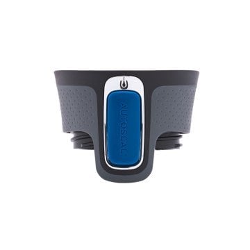 Contigo Westloop Monaco 470ML Mug Termos Bardak 2095799