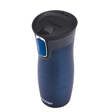 Contigo Westloop Monaco 470ML Mug Termos Bardak 2095799