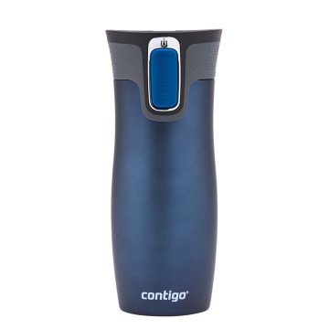 Contigo Westloop Monaco 470ML Mug Termos Bardak 2095799