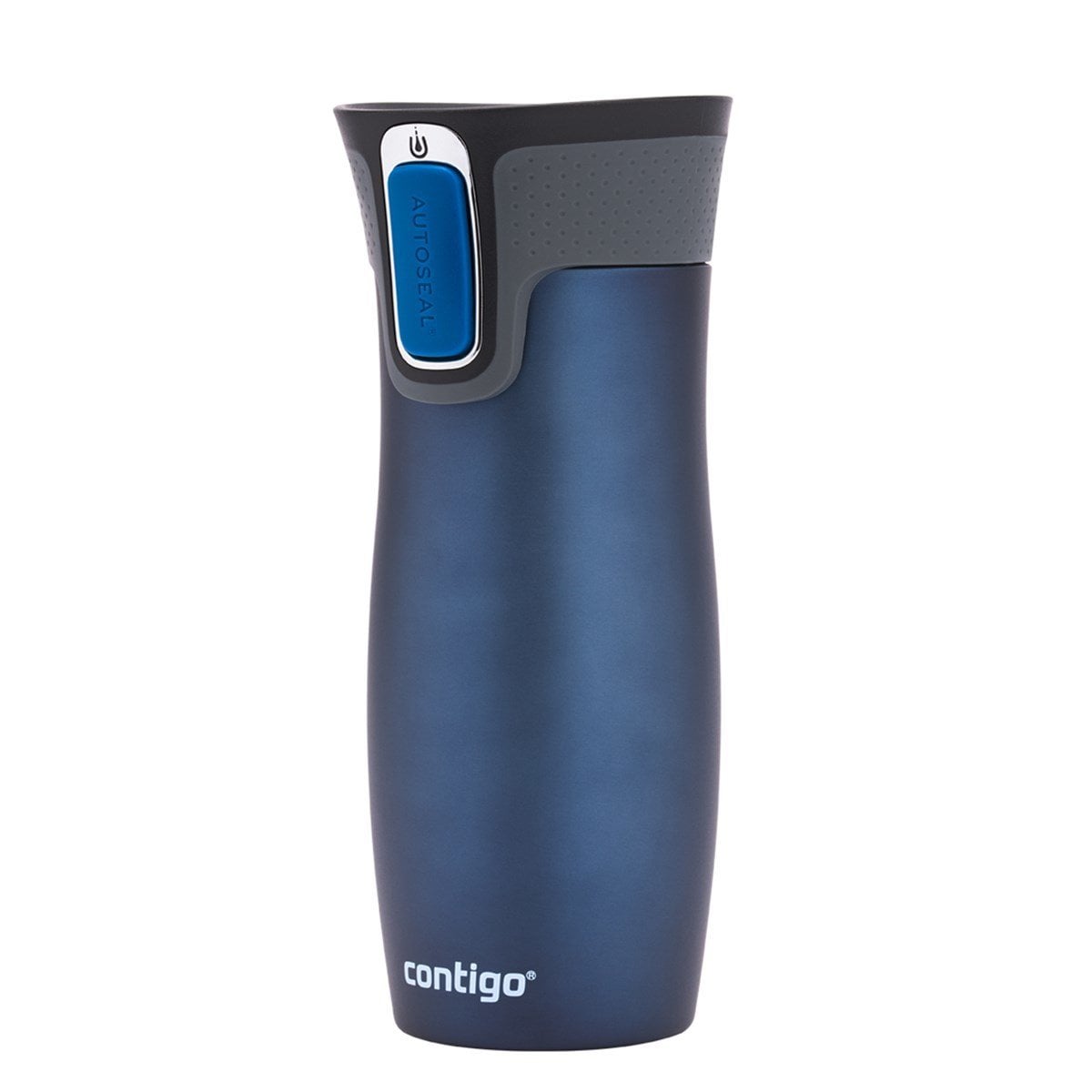 Contigo Westloop Monaco 470ML Mug Termos Bardak 2095799