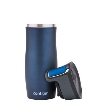 Contigo Westloop Monaco 470ML Mug Termos Bardak 2095799