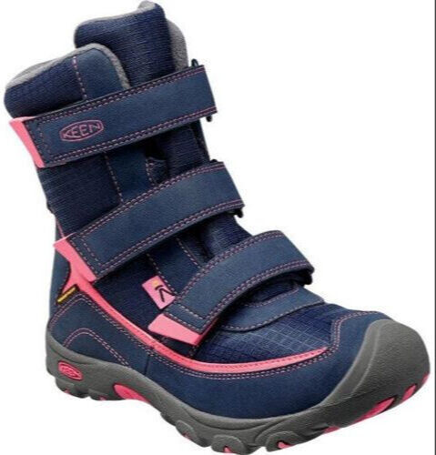 Keen Trezzo II WP Kadın Bot 1013595