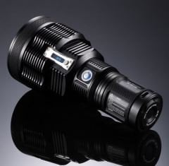 Nitecore Tm36 Lite 1800 Lümen El Feneri