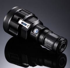Nitecore Tm36 Lite 1800 Lümen El Feneri