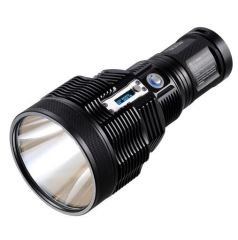 Nitecore Tm36 Lite 1800 Lümen El Feneri