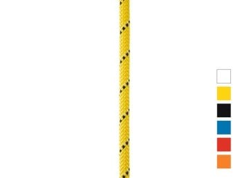 PETZL PARALLEL 10.5 mm CUSTOM İp R077DA