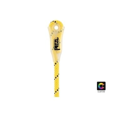 PETZL PARALLEL 10.5 mm CUSTOM İp R077DA