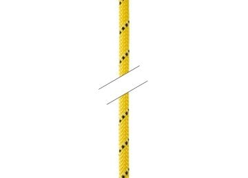 PETZL PARALLEL 10.5 mm CUSTOM İp