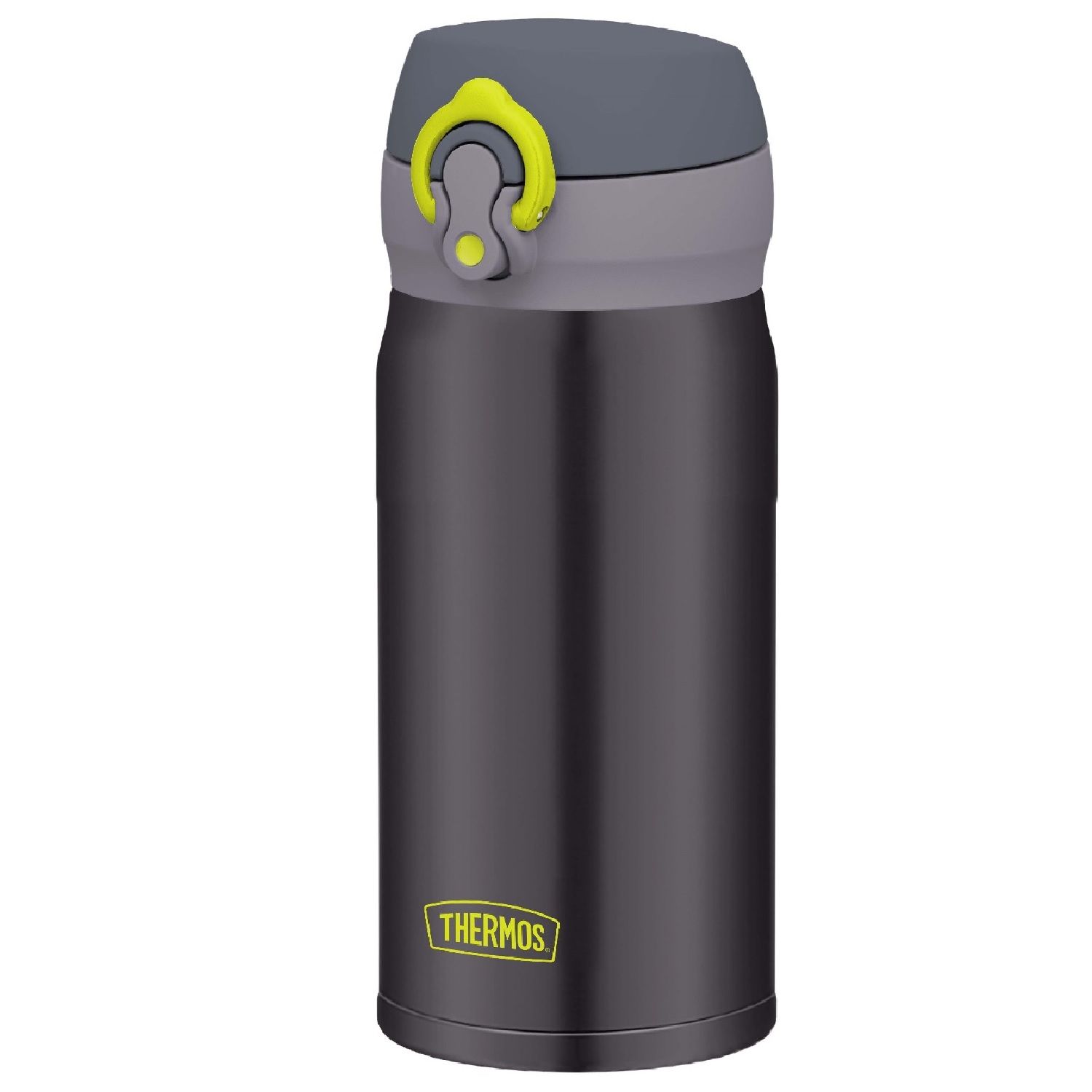 Thermos JNL-350 Ultralight Mug 0,35L Charcoal 198461 Termos
