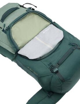 Vaude Astrum EVO 70+10L Trekking Sırt Çantası 15950