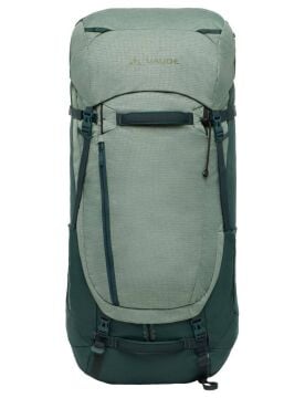 Vaude Astrum EVO 70+10L Trekking Sırt Çantası 15950