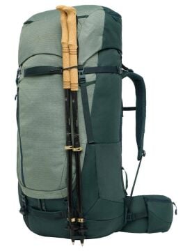 Vaude Astrum EVO 70+10L Trekking Sırt Çantası 15950