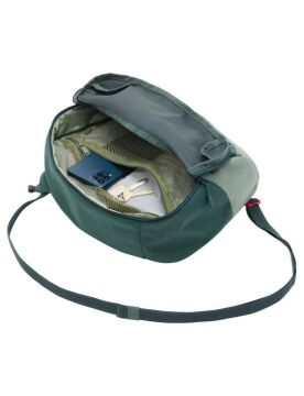 Vaude Astrum EVO 70+10L Trekking Sırt Çantası 15950