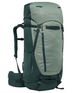 Vaude Astrum EVO 70+10L Trekking Sırt Çantası 15950