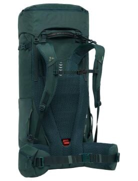 Vaude Astrum EVO 70+10L Trekking Sırt Çantası 15950