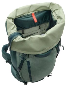Vaude Astrum EVO 70+10L Trekking Sırt Çantası 15950