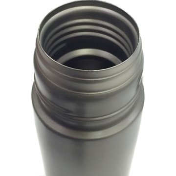 Thermos Titanyum Ultra Super Light 0.5 lt 183318 Termos