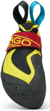 Scarpa Drago Kid Çocuk Tırmanış Ayakkabısı