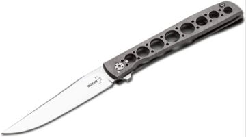 Böker Plus Urban Trapper Çakı