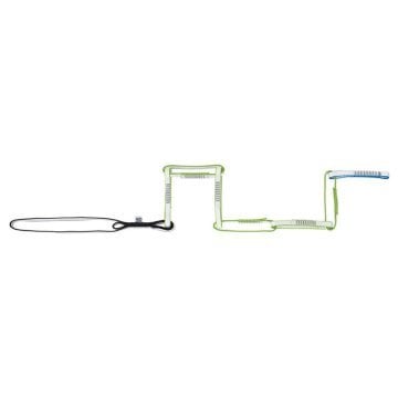 Ct Multi Chain Evo Perlon 125 Cm