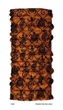 P&P OTOE PA01-18039 BANDANA