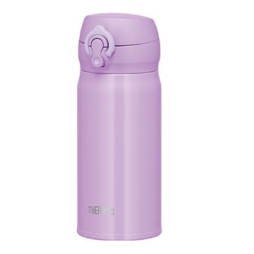 Thermos JNL-350 Ultralight Mug 0,35L Lavender 198475 Termos