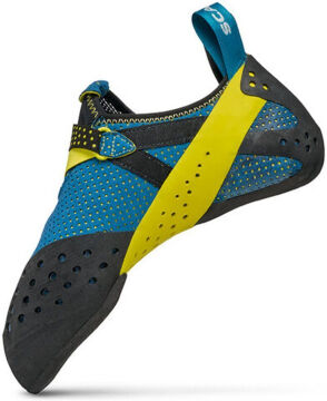 Scarpa Furia Air Tırmanış Ayakkabısı